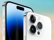 En iyi kameraya sahip iPhone modelleri belli oldu! Birinci şaşırtmadı