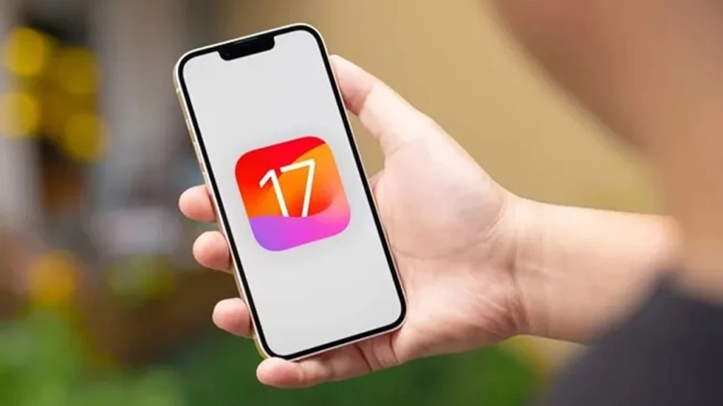 iOS 17.4.1 ne zaman yayınlanacak?