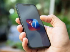 iOS 17.4.1 için geri sayım başladı!