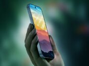 Apple iPhone 16 çerçevesi çok daha ince olacak!