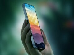 Yıllar sonra nihayet! iPhone 16 tasarımı sızdı