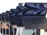 Bu Apple ürünlerinin stokları tükeniyor! Peki neden?