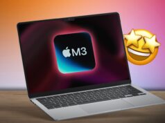 M3 işlemcili MacBook Air duyuruldu! İşte özellikleri ve Türkiye fiyatı