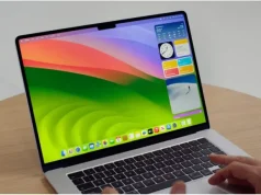 macOS Sonoma 14.4 yayınlandı! İşte yenilikler