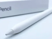 Yeni Apple Pencil için kritik gelişme!