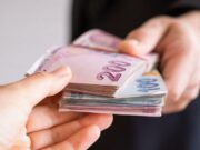 İhtiyaç kredisiyle kolay ödeme planları ve avantajlı faizler