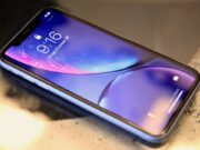 Home tuşu gidiyor! iPhone SE 4 özellikleri ortaya çıktı