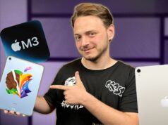 iPad Air 6 geliyor! Apple yeni etkinliğinde neler tanıtacak?