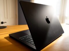 M4 MacBook için tarih ortaya çıktı