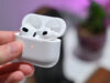 AirPods Pro’nun ses kalitesini artırmanın 10 yolu!