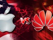 Apple, Huawei ile indirim yaparak savaşıyor