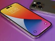 Apple’dan eskiye dönüş: iPhone 16 serisi, tanıdık bir renk seçeneğiyle gelecek