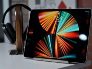 Apple kutudan sadece şarj aletini çıkarmadı!