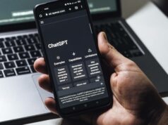 ChatGPT uygulaması Mac için geldi: Nasıl indirilir?