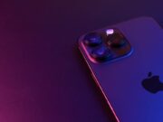 Apple, şikayetleri dinledi: iPhone 16 Pro Max ile büyük bir sorunu çözecek!