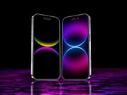 Apple, sıçrama yapacak: iPhone 17 Ultra için ilk detaylar belli oldu!