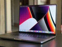 Tam ekran MacBook için tarih verildi: 20 inç büyüklüğünde ekrana sahip olacak!