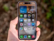 iPhone 16 Pro’dan itibaren pil değiştirmek daha kolaylaşıyor!