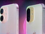 iPhone 16’da iki büyük yenilik