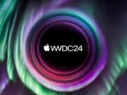 WWDC 2024 özeti: iOS 18, Apple Intelligence ve dahası!