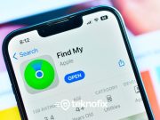 Apple Find My neden Kore’de yok! Kore hükümeti ve Apple arasındaki sürpriz çekişme Apple Find My neden Kore'de yok! Kore Hükümeti ve Apple arasındaki sürpriz çekişme