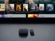 Ekim ayında Apple TV+’a yeni yapımlar geliyor! İşte liste
