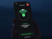 Uydu üzerinden yardım isteme özelliği nasıl kullanılır? İşte rehber