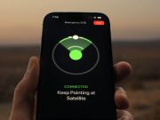 Apple acil SOS canlı video özelliği geldi! 911 çağrılarında devrim!