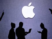 Apple’ın Çin’de 2024 üçüncü çeyrek kazancı nasıl olacak?