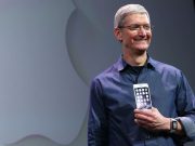 Apple, iOS 18 ve ChatGPT entegrasyonu hakkında bilgiler verdi!