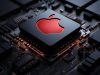 Apple, ABD üretimi çipler kullanmaya başlıyor!