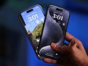 iOS 18 resmi çıkış tarihi yaklaşıyor Apple’ın yeni sürprizleri neler