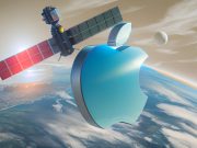 iPhone’umu Bul özelliği Güney Kore’de devre dışı kaldı! iPhone'umu Bul