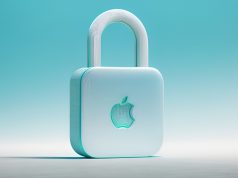 Apple güvenlik ihlali yapmayacağına söz verdi! İşte sebebi