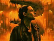 Apple TV+’ın ünlü yapımı, büyük bir değişikliğe gidecek!