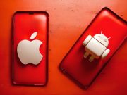 Android cihazdan iOS cihaza geçmek artık daha kolay! android-cihazdan-ios-cihaza-gecmek-cok-kolay