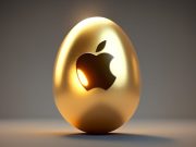 Apple yapay zeka sayesinde en değerli şirket oldu! apple-en-degerli-sirket-oldu-yapay-zeka-e1721246144675