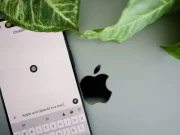 iPhone’un dikte özelliği, büyük bir gaf yaptı!