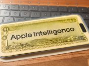 apple-intelligence-yapay-zeka-ucretli-oluyor