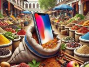 iPhone 16 Pro serisi bu yıl ilk kez Hindistan’da üretilecek!