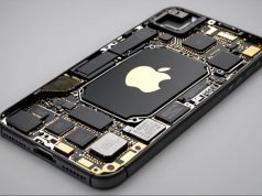 Apple 2nm çip testlerine başladı! Peki bizi neler bekliyor?