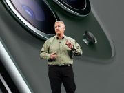 Apple’ın enerji maliyeti ülkeleri solladı!