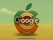 Apple yola NVIDIA yerine Google ile devam edecek! apple-yapay-zeka-nvidia-yerine-google