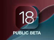 iOS 18.1 beta 2 sürümü resmen yayınlandı! İşte yenilikler