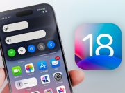 iOS 18 Beta 4 ile gelen yenilikler ve değişiklikler neler