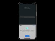 iOS 18 ile uygulama şifreleri tarihe mi karışacak
