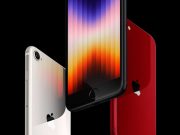 iPhone SE 4, Apple’ın yeni özelliğiyle birlikte geliyor!