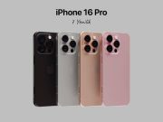 iPhone 16 Pro ile birbirinden iddialı yenilikler geliyor! iphone-16-pro-7-yeni-ozellik-1