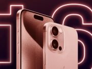 iPhone 16 fiyatı ne kadar olacak?