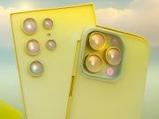 iPhone’lara geçiş oranı geçen yıla göre iki kat arttı!